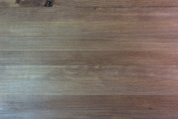 old wood background