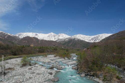 Fotodream Logo Wspolnie Odnajdziemy Piekno W Naszych Wnetrzach Znajdz Wzor Wykadruj Zamow To Jest Naprawde Proste A Ponadto Przyjemne Dla Oka Wystarczy Wpisac Slowo Wystarczy Wpisac Slowo Lider Druku Fototapet Na Allegro Nasze Aukcje