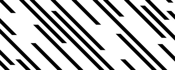 Abstract modern stripes line pattern background