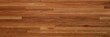 © TITUS GROUP - parquet wood texture, dark wooden floor background