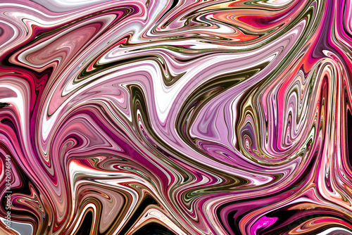 メタリックなマーブル背景素材 Stock Illustration Adobe Stock メタリックなマーブル背景素材 Stock Illustration Adobe Stock