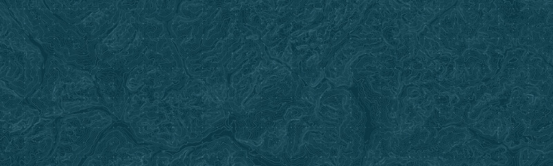 Vector abstract earth relief map. Generated conceptual elevation map. Isolines of landscape surface elevation. Geographic map conceptual design. Elegant background for presentations