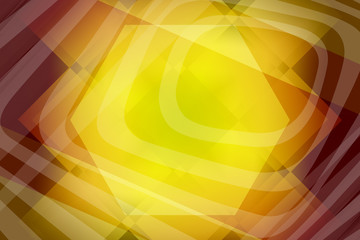 abstract, yellow, design, light, pattern, orange, illustration, wallpaper, green, texture, art, digital, color, colorful, blue, bright, graphic, red, artistic, backgrounds, backdrop, glow, shape, blur