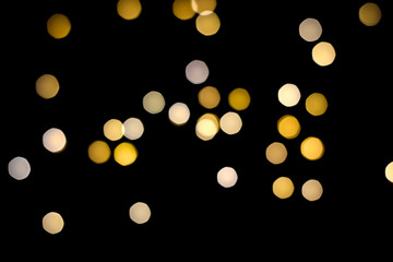 bokeh shine background overlay texture