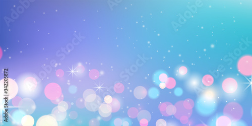 虹色 背景 夢 ファンタジー 魔法 キラキラ 玉ボケ メルヘン ワンダーランド 宇宙 希望 光 光彩 フレア Vector De Stock Adobe Stock 虹色 背景 夢 ファンタジー 魔法 キラキラ 玉ボケ メルヘン ワンダーランド 宇宙 希望 光 光彩 フレア Vector De Stock Adobe Stock
