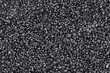 © philip kinsey - Miniature coal texture background used for scale model railway construction