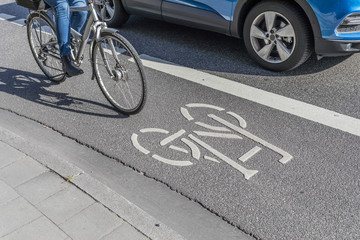 bike_sign