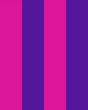 purple and pink vertical thick stripes pattern