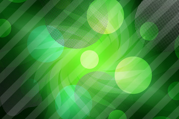 abstract, green, light, pattern, design, wallpaper, illustration, grid, lines, digital, technology, wave, blue, graphic, backdrop, line, motion, art, texture, shape, energy, image, color, web, futuris