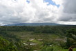 Reisfelder, Bali, Jatiluwih, Tegalalang, Sidemen, Vulkan, Agung, Lake, Berge, Mountain, Danaur, Batur 