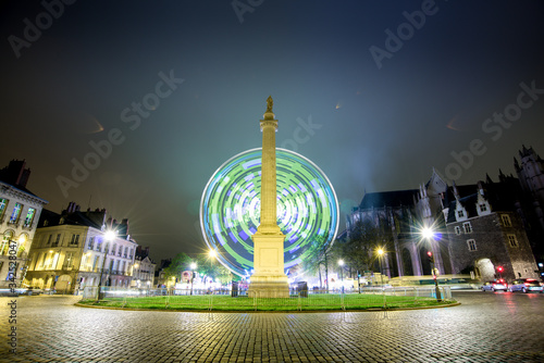 Manege Tournant Dans Une Fete Foraine Du Centre Ville De Nantes En France La Nuit Acheter Cette Photo Libre De Droit Et Decouvrir Des Images Similaires Sur Adobe Stock Adobe Stock Manege Tournant Dans Une Fete Foraine Du Centre Ville De Nantes En France La Nuit Acheter Cette Photo Libre De Droit Et Decouvrir Des Images Similaires Sur Adobe Stock Adobe Stock