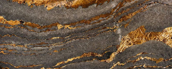 mineral gold marble rock texture background