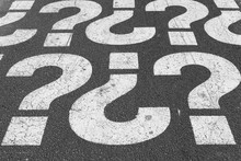 question-marks-free-stock-photo-public-domain-pictures