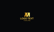 © Prestige Studio - AA, M logo design template vector Sign Symbol Monogram