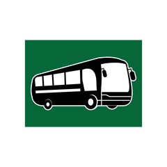 bus icon