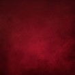 © Yanina - old, grunge background texture in red