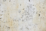 Fototapeta Lawenda - Old grunge texture and vintage wall background