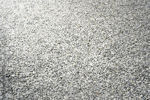 合成用商品背景砂利の地面stock Photo Adobe Stock 合成用商品背景砂利の地面stock Photo Adobe Stock