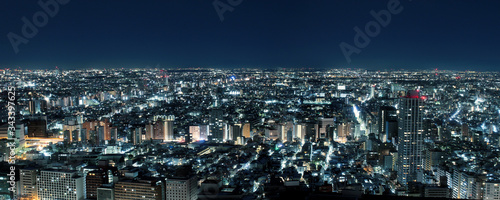 西新宿の夜景 Buy This Stock Photo And Explore Similar Images At Adobe Stock Adobe Stock 西新宿の夜景 Buy This Stock Photo And Explore Similar Images At Adobe Stock Adobe Stock