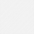 © ganolmc - Diagonal lines pattern. Repeat straight stripes texture background. Template for your design