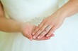 © Fotoproff - The bride's hands