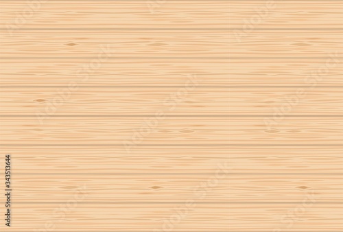 ブラウンの木目の背景素材 Stock Vector Adobe Stock ブラウンの木目の背景素材 Stock Vector Adobe Stock