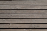 Fototapeta Pomosty - old wooden wall