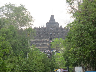 wat phra si sanphet