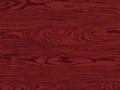 Wood texture. Natural red wooden background