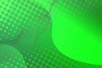 abstract, green, digital, design, light, technology, wallpaper, texture, pattern, illustration, blue, color, art, web, computer, tunnel, internet, data, motion, graphic, concept, abstraction, grid