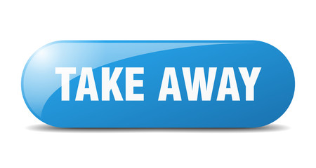 take away button. take away sign. key. push button.