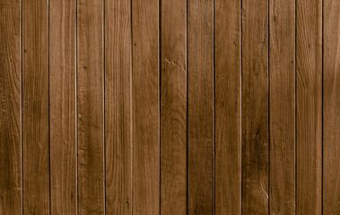 wooden texture background