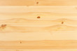 Natural color pinewood wood plank background, wooden texture