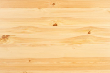 Natural color pinewood wood plank background, wooden texture