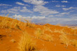 Wüste, Namibia