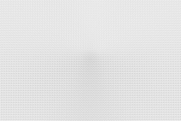 Aufkleber - Simple abstracts pyramids geometric wall background minimal gray design,3D illustration.