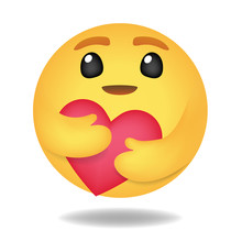emoji-love-heart-free-stock-photo-public-domain-pictures