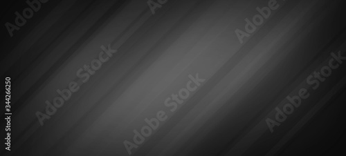 グレー 斜めのラインの背景ストライプ Stock Illustration Adobe Stock グレー 斜めのラインの背景ストライプ Stock Illustration Adobe Stock
