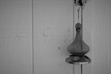 Vintage Bird Feeder Free Stock Photo - Public Domain Pictures