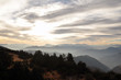 © kwanho - Nepal Poon Hill Trekking Scenery