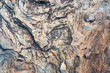 © Niko - stone wall background