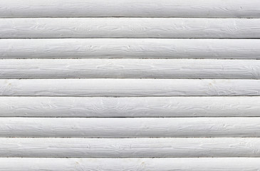 White Wood Texture wall pattern