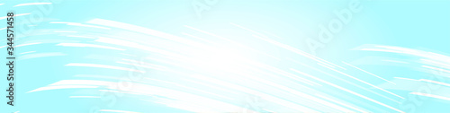 海 空 宇宙 背景 アブストラクト 泡 炭酸 玉ボケ 光 輝き Stock Vector Adobe Stock 海 空 宇宙 背景 アブストラクト 泡 炭酸 玉ボケ 光 輝き Stock Vector Adobe Stock