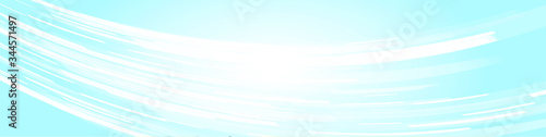海 空 宇宙 背景 アブストラクト 泡 炭酸 玉ボケ 光 輝き Stock Vector Adobe Stock 海 空 宇宙 背景 アブストラクト 泡 炭酸 玉ボケ 光 輝き Stock Vector Adobe Stock