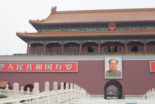 Mao Picture Free Stock Photo - Public Domain Pictures