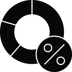 web page