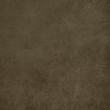 © pupsy - Brown designed grunge texture. Vintage background with space for text or image