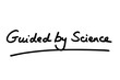 © chrisdorney - Guided by Science