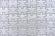 © Toon Photo Memory - Background image of completed paper puzzle