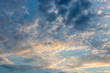 © Markus - Himmel Wolken